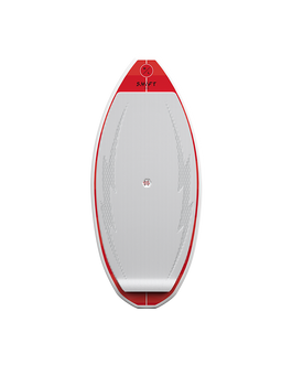 Shift Wakesurf - 2026